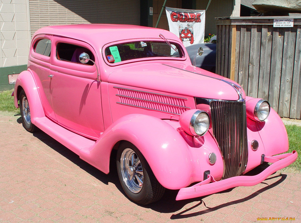 classic, car, , hotrod, dragster